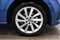Skoda Scala Image 5