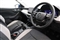 Skoda Scala Image 6