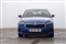 Skoda Scala Image 7