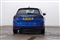 Skoda Scala Image 8