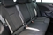Skoda Scala Image 9