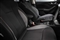 Skoda Scala Image 10