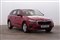 Skoda Scala Image 1