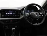 Skoda Scala Image 2