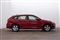 Skoda Scala Image 4
