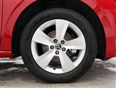 Skoda Scala Image 5
