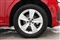 Skoda Scala Image 5