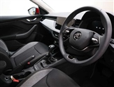 Skoda Scala Image 6
