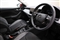 Skoda Scala Image 6