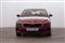 Skoda Scala Image 7