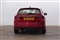 Skoda Scala Image 8