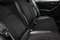 Skoda Scala Image 9