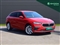 Skoda Scala Image 1
