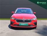 Skoda Scala Image 2