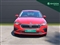 Skoda Scala Image 2