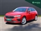 Skoda Scala Image 3