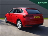 Skoda Scala Image 4