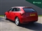 Skoda Scala Image 4