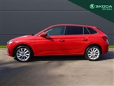 Skoda Scala Image 5