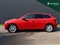 Skoda Scala Image 5