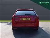 Skoda Scala Image 6