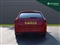 Skoda Scala Image 6