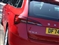 Skoda Scala Image 7