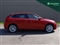 Skoda Scala Image 8