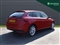 Skoda Scala Image 9