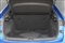 Skoda Scala Image 10