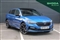 Skoda Scala Image 1