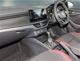 Skoda Scala Image 2