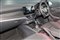 Skoda Scala Image 2