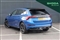 Skoda Scala Image 3