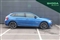 Skoda Scala Image 4