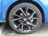 Skoda Scala Image 5
