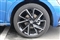 Skoda Scala Image 5