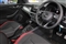 Skoda Scala Image 6