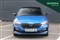 Skoda Scala Image 7