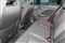 Skoda Scala Image 8