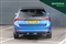 Skoda Scala Image 9