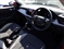 Skoda Scala Image 10
