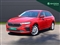 Skoda Scala Image 3