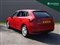 Skoda Scala Image 4
