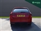Skoda Scala Image 6