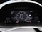 Skoda Scala Image 10