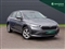 Skoda Scala Image 1