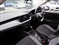 Skoda Scala Image 2