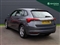 Skoda Scala Image 3