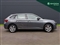 Skoda Scala Image 4